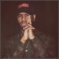 Picture for song '*SMOOTH* Against Us (Bryson Tiller type Beat)' by artist 'pablo beats'