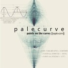 Picture for song 'Don't Tell Her Everything (Album Mix)' by artist 'palecurve'