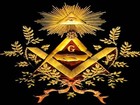 Picture for song 'Secret Society *Free Download*' by artist 'Papah Boy'