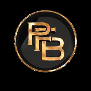 Picture for song 'Dont Pull the trigger (Buy 2 Get 1 Free)' by artist 'Paperfall Bros'