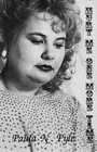 Picture for song 'Hurt Me One More Time' by artist 'Paula Andrea Pyle'