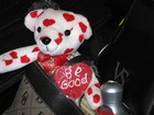 Picture for song 'AND WE GOOD' by artist 'pBeatz2k10'