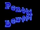 Picture for song '"Heat" ::Crunk/Hip-Hop Instrumental:: (Beat021)' by artist 'Pentti701'