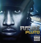 Picture for song 'Pluto (With or Without hook)' by artist 'Phenom The Cobra Beatz'