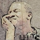 Picture for song 'Holy Spirit Flow.mp3' by artist 'PictureFrame'