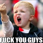 Picture for song '(OLD) Leave Me Alone Free DL' by artist 'Pierre On The Track'