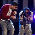 Picture for song '(Drake) Show Must Go On (Free D\L)' by artist 'PLATINUM SELLERS BEATS'