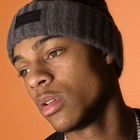 Picture for song 'Love Hustla (0.99$ D\L)' by artist 'PLATINUM SELLERS BEATS'