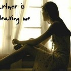 Picture for song '*SMOOTH* Stay Leaving Me (0.99$ D\L)' by artist 'PLATINUM SELLERS BEATS'