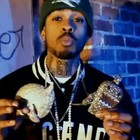 Picture for song 'Ssup, shawty (0.99$ D\L) 92bpm' by artist 'PLATINUM SELLERS BEATS'