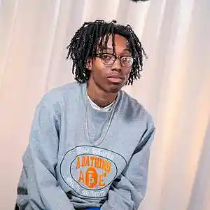 Picture for song 'Supradose / Buy 1 Get 3 Free' by artist 'Pocketbeats'