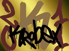 Picture for song '08. - krobex - K.R.O.B.E.X ( Outro ).MP3' by artist 'Poeten der Neuzeit Support'