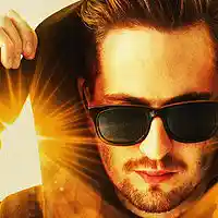 Picture for song '*SOLD* Thinking Out Loud (Robin Schulz)' by artist 'Popkanzlei'