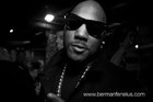 Picture for song 'Swagger On Point' by artist 'pottie mouf muzik'