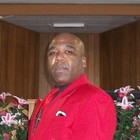 Picture for song 'My Favorite Things (Terry Slaton) 986817' by artist 'Preaching Beats'