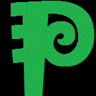 Picture for song 'Greetings Earthlings' by artist 'Predakit'