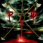 Picture for song 'Siren Song' by artist 'Pretended Offences'