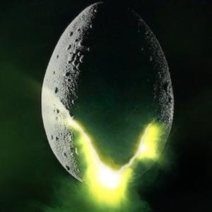 Picture for song 'Hypersleep Theme from Alien' by artist 'Previous Signs of Decay'