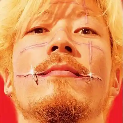 Picture for song 'Ichi The Killer Theme' by artist 'Previous Signs of Decay'