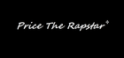 cover pic