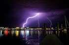 Picture for song 'Take Over Control' by artist 'PrimetimeBeatz.com'