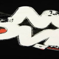 Picture for song 'Not A Love Song' by artist 'Prince and More'