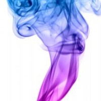 Picture for song 'Aroma' by artist 'PrinceLamill'