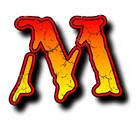 Picture for song 'Morcilla' by artist 'Prive'