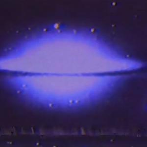 Picture for song 'elemental - playboi carti type beat' by artist 'prod.allyd'