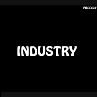 Picture for song 'Industry (FREE) ' by artist 'ProdByProdigy'