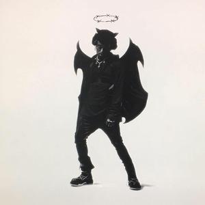 Picture for song 'zap zap' by artist 'prod. enzo'