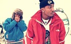 Picture for song 'Lavish Luxuries.mp3' by artist 'Producer Named TR3'