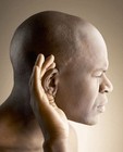 Picture for song 'I Heard (FREE Instrumental w/hook)' by artist 'Prod. VB'