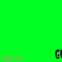 Picture for song 'Green#ProphetBeats' by artist 'ProphetBeats740'