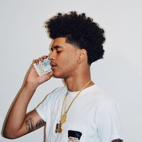 Picture for song 'Captain (Prod.by Providence)' by artist 'Providence Beats'