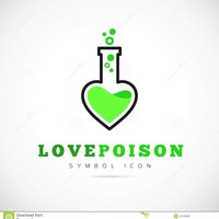 Picture for song 'Love is Poison (Prod by Providence)' by artist 'Providence Beats'