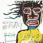 Picture for song 'Pressure of Art' by artist 'P-Scat Beats'