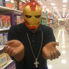 Picture for song 'chopper sick ballz' by artist 'Psyc G'