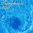 Picture for song 'Flow' by artist 'Pumphouse'