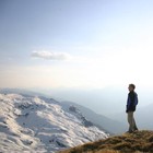 Picture for song 'BackUp' by artist 'PureBread Pro'