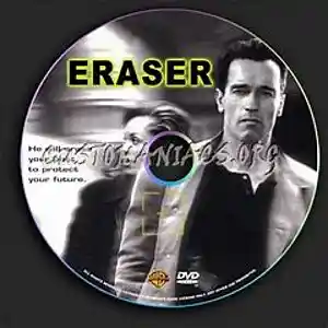 Picture for song 'seattle courtenay love eastsiders angels media' by artist 'PUREXSOULBEATS'