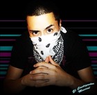 Picture for song 'Animate' by artist 'P-WEE-Z'