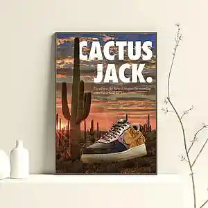 Picture for song 'travis Scott x Don Toliver - MOCHA -' by artist 'Quintanamabeats'