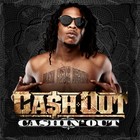 Picture for song 'MONEY PISTOL CA$H OUT type' by artist 'RACKAHOLICZ PRODUCTIONS'