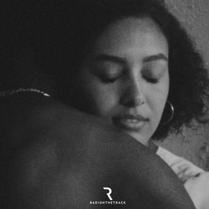 Picture for song 'Where you go' by artist 'radionthetrack'