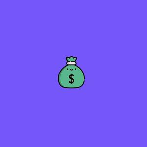 Picture for song 'Da Baby x Gunna x Lil Baby Type Beat - VELCRO' by artist 'RAMP PROD'