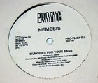 Picture for song '*Sample/FreeDL*-MUNCHIES FOR YOUR BASS Promo use' by artist 'RamzBeats'