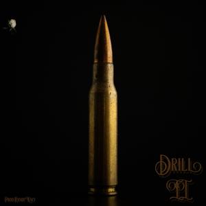 Picture for song 'Drill II' by artist 'Prod.RandyKaey'