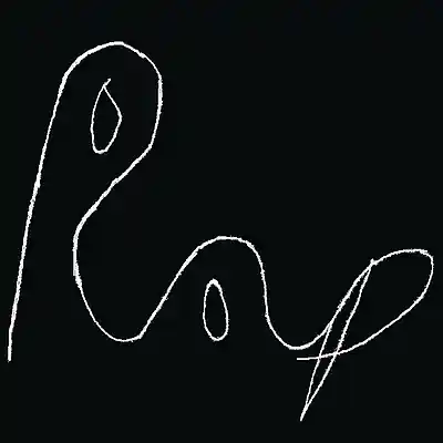Picture for song 'R.A.P. (Clean Version)' by artist 'R.A.P.'