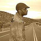 Picture for song '"Zenith" by FlossGenius - Produced by Jee Juh' by artist 'Jee Juh Productions'